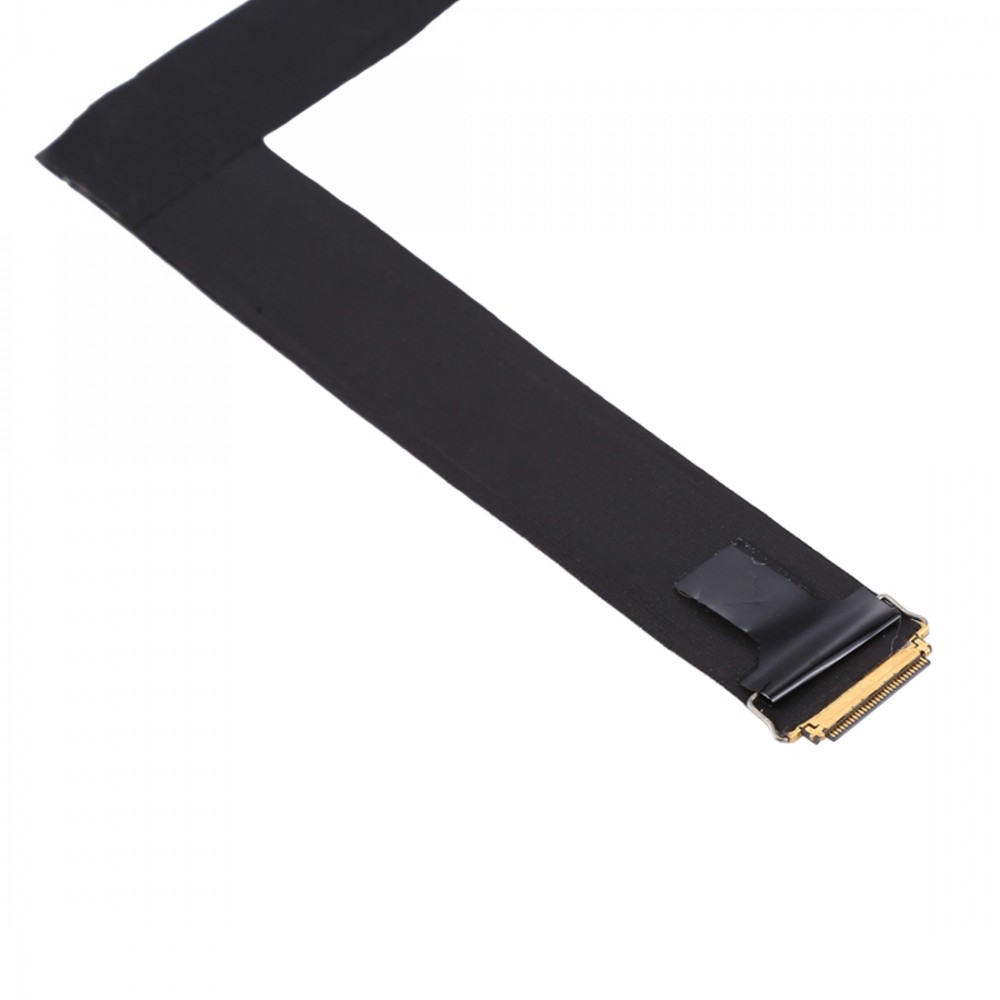 LCD Flex Cable for iMac 21.5 inch A1311 (2011) 593-1350 Mac Replacement Parts Mac iMac 21.5